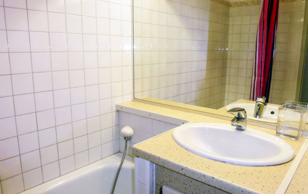 Le Grand Pavois - Photo 3