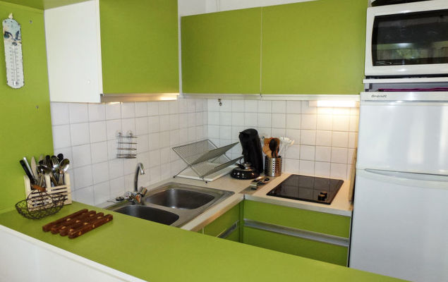 Le Grand Pavois - Photo 4