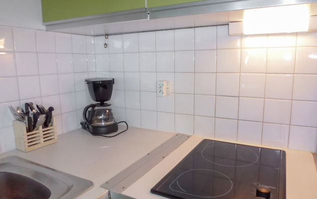 Le Grand Pavois - Photo 7