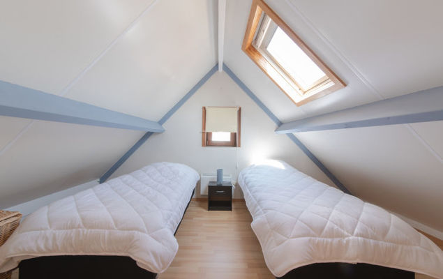 New Village Park - Photo 2