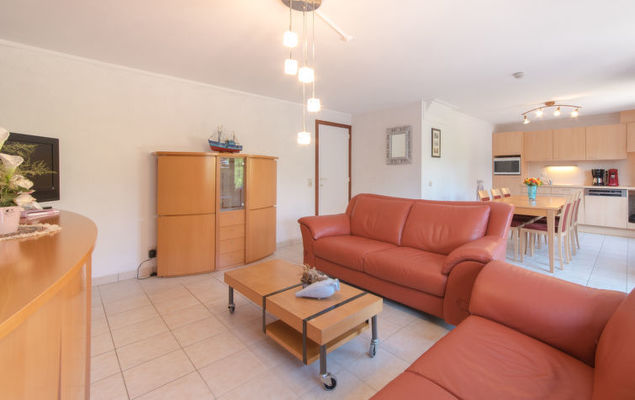 New Village Park - Photo 4