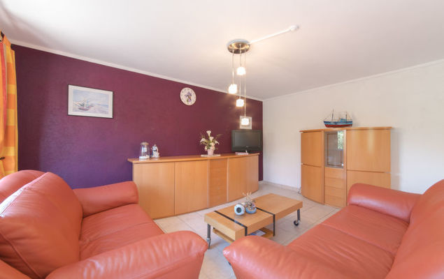 New Village Park - Photo 6