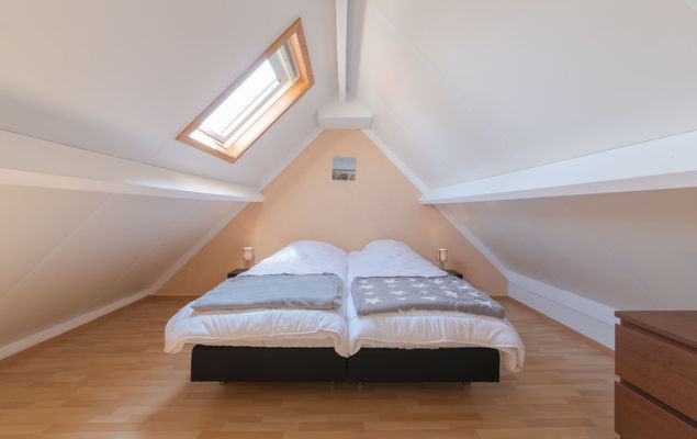 New Village Park - Photo 8