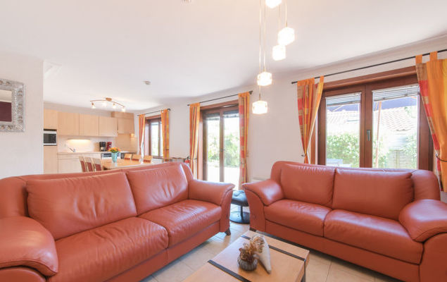 New Village Park - Photo 10