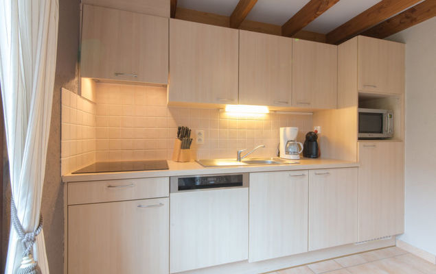 New Village Park - Photo 8