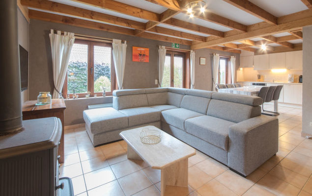 New Village Park - Photo 10