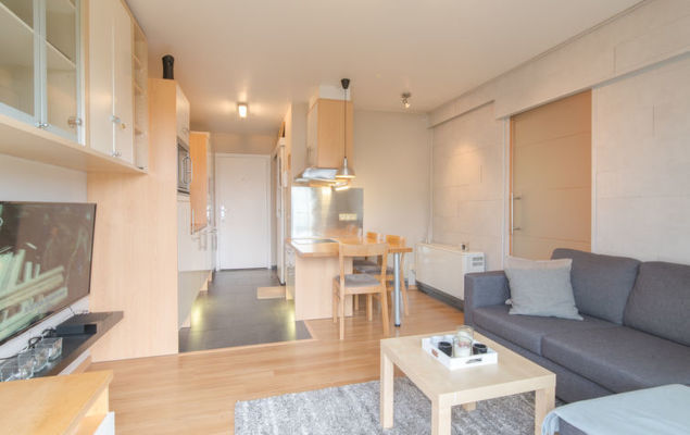 Blutsyde Promenade - Photo 1