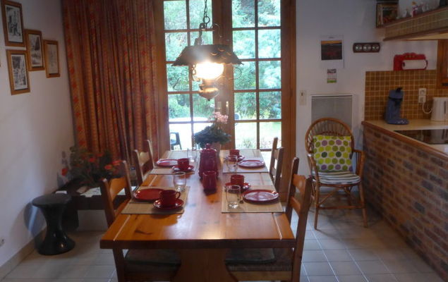 Marguerite - Photo 2