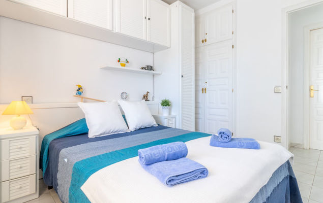 Club Nautic - Photo 7