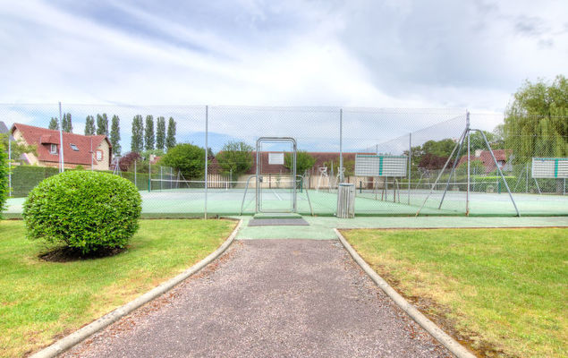 Domaine de Clairefontaine - Photo 7