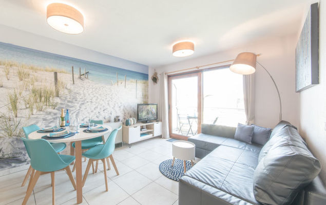 Blutsyde Promenade - Photo 10