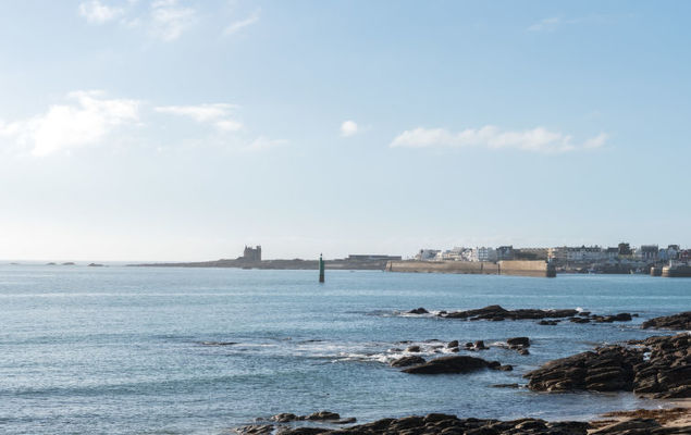 Les Gemeaux - Photo 6