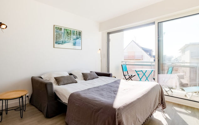 Les Gemeaux - Photo 8