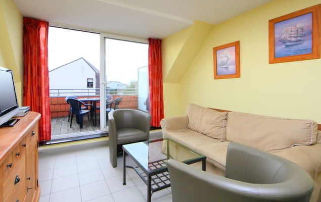 Tivoli Gardens - Photo 1