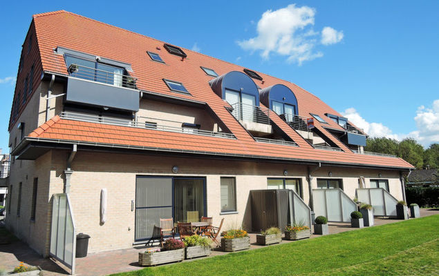 Tivoli Gardens - Photo 9