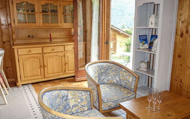 Les Farfadets - Photo 5