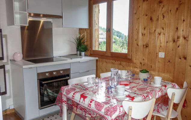 Les Farfadets - Photo 7