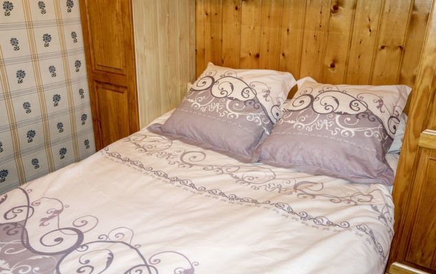 Les Farfadets - Photo 8