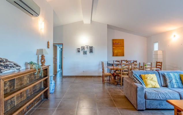 Villa Boccajo - Photo 7