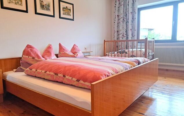 Lindnerhof - Photo 17