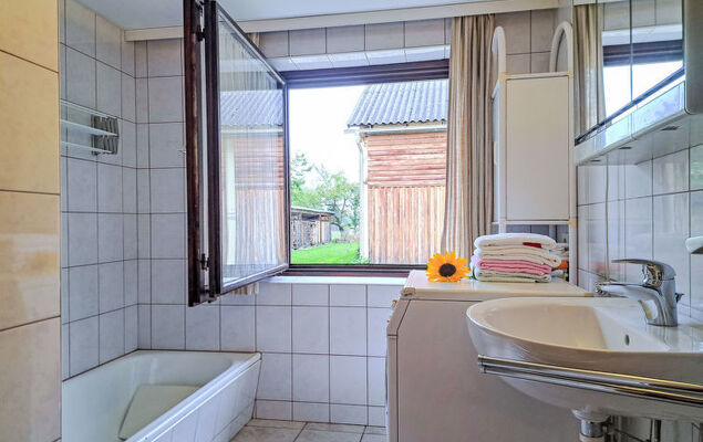 Lindnerhof - Photo 23