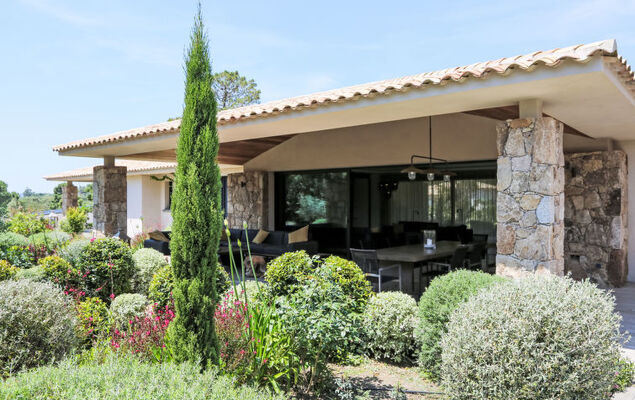 La Cupulatta - Photo 1