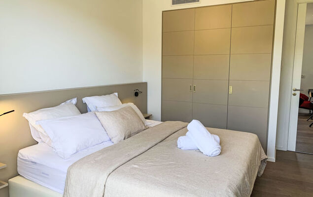 La Cupulatta - Photo 12