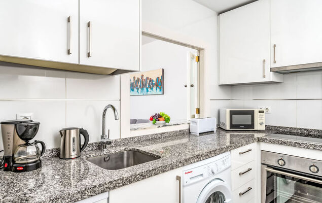 Lubina III - Photo 4