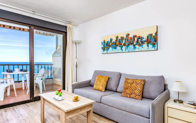 Lubina III - Photo 8