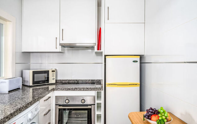 Lubina III - Photo 11