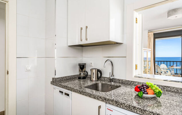 Lubina III - Photo 12