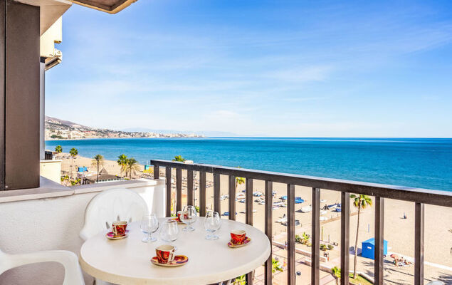 Lubina III - Photo 17