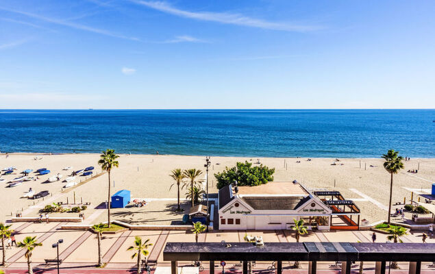 Lubina III - Photo 20