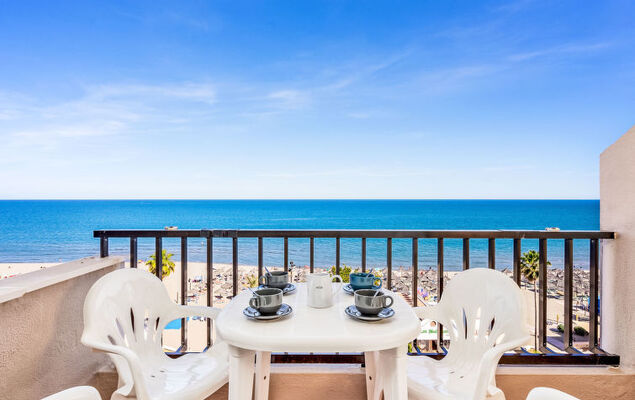 Lubina III - Photo 24