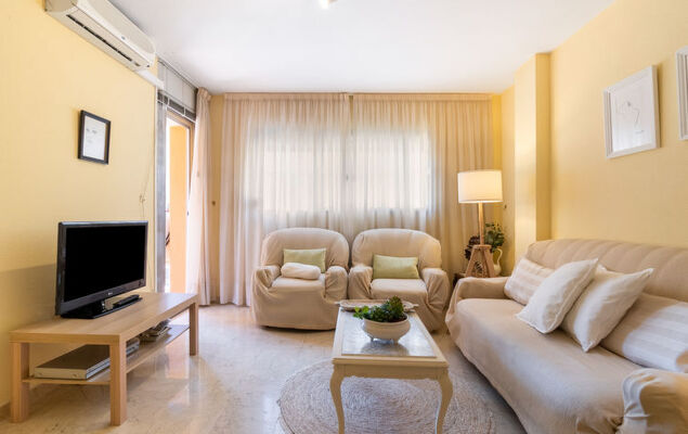 Rincon Dorado - Photo 1