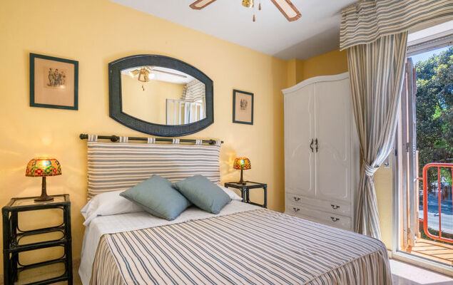 Rincon Dorado - Photo 4