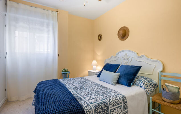 Rincon Dorado - Photo 8