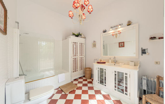 Las Codornices - Photo 4