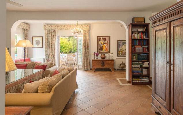 Las Codornices - Photo 7