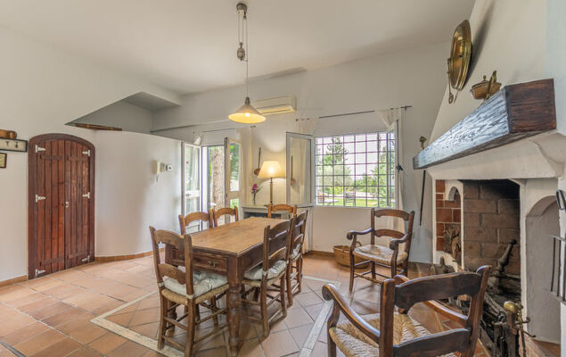 Las Codornices - Photo 17