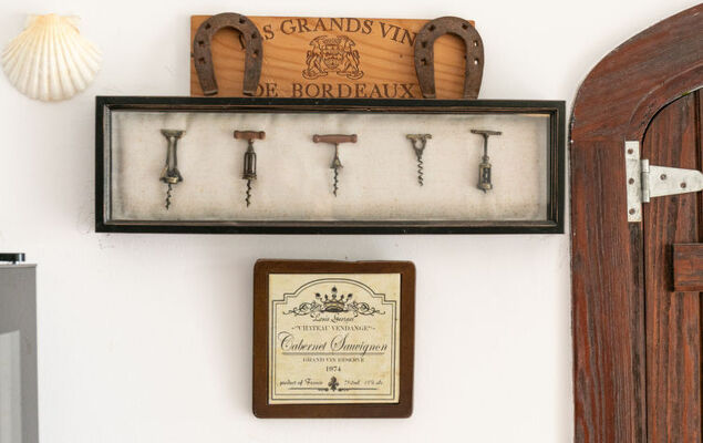 Las Codornices - Photo 18