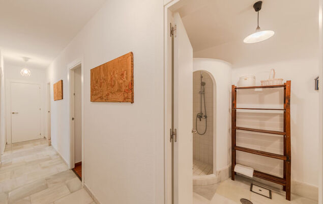 Las Codornices - Photo 20