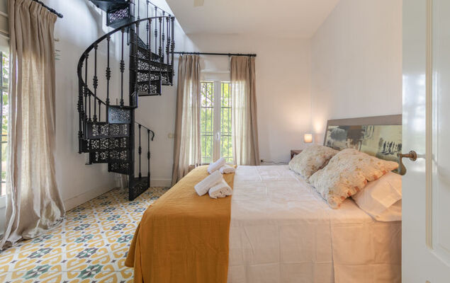 Las Codornices - Photo 34