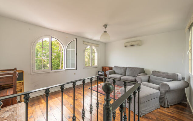 Las Codornices - Photo 37