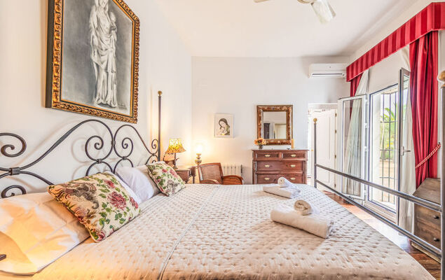 Las Codornices - Photo 39