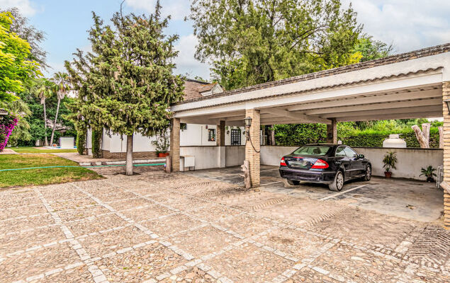 Las Codornices - Photo 48