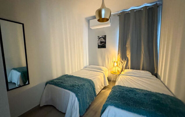 Esperanza - Photo 11