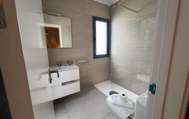 Esperanza - Photo 12