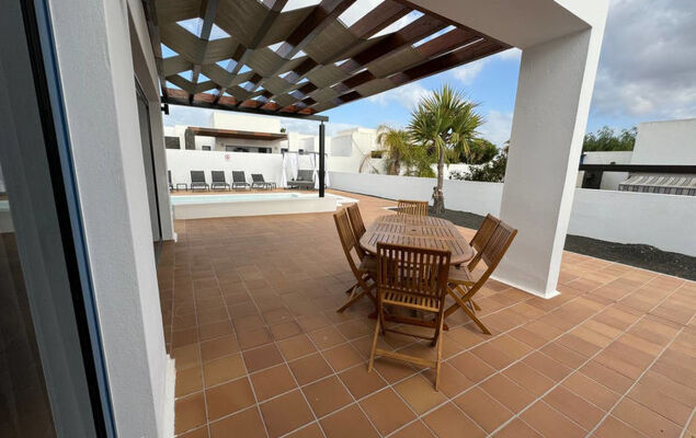 Esperanza - Photo 13