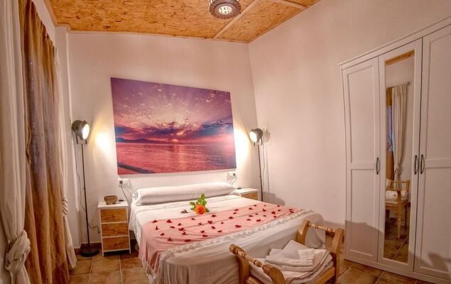 La Cascada - Photo 5